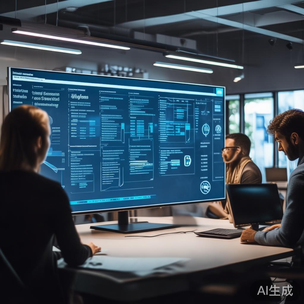 Signal官网:Signal企业版部署与管理指南