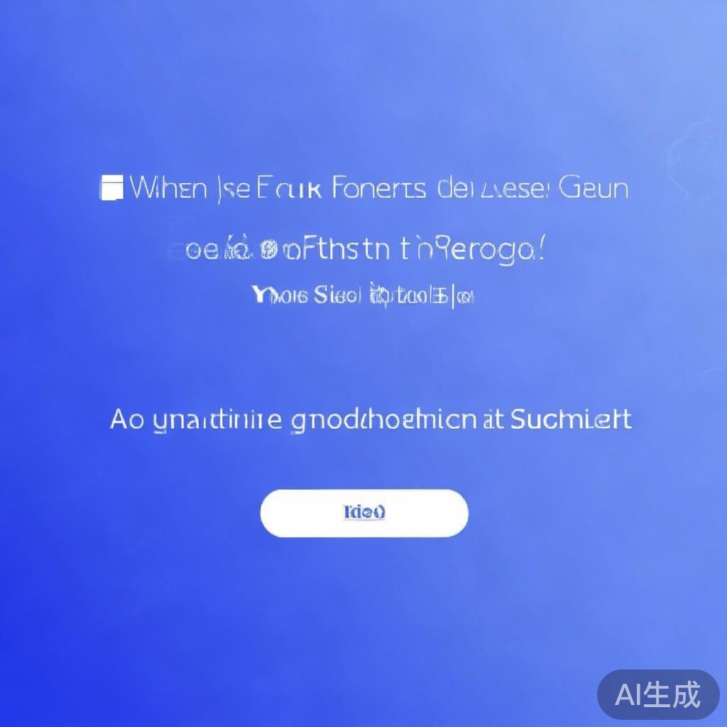 Signal官网:Signal通话连接问题排查指南