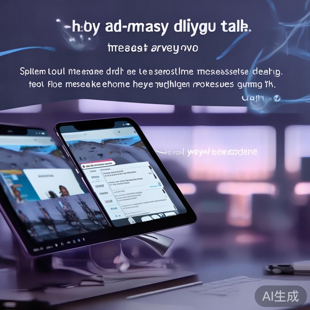 Signal官网:Signal消息定时发送功能实现方法