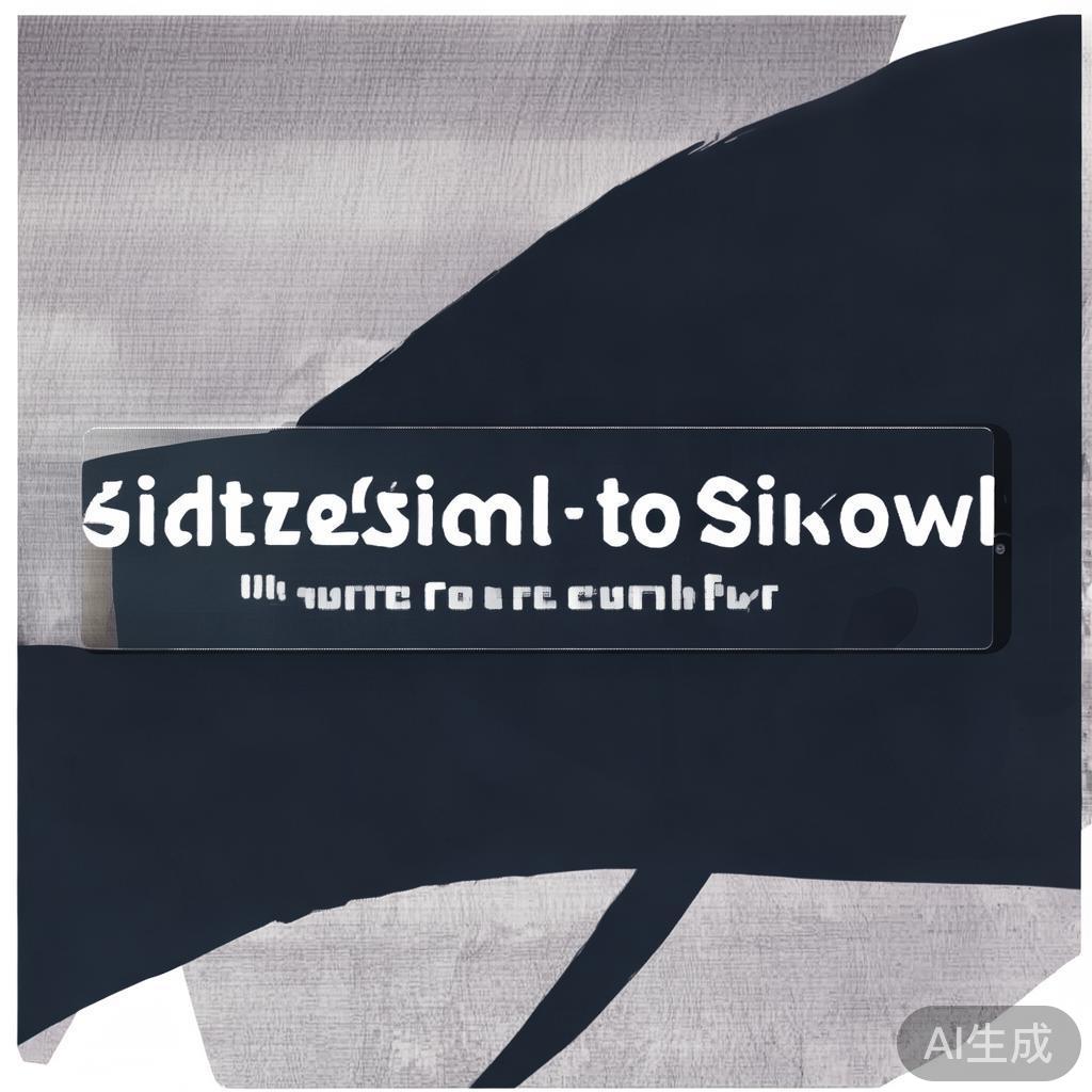 Signal官网:Signal非官方客户端的风险警示
