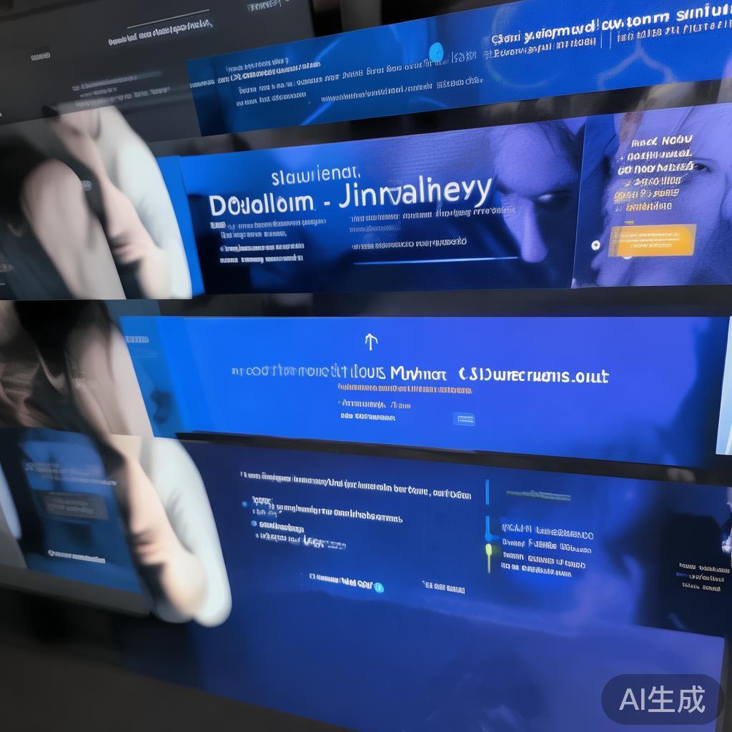 Signal官网:Signal捐赠支持与会员计划详解