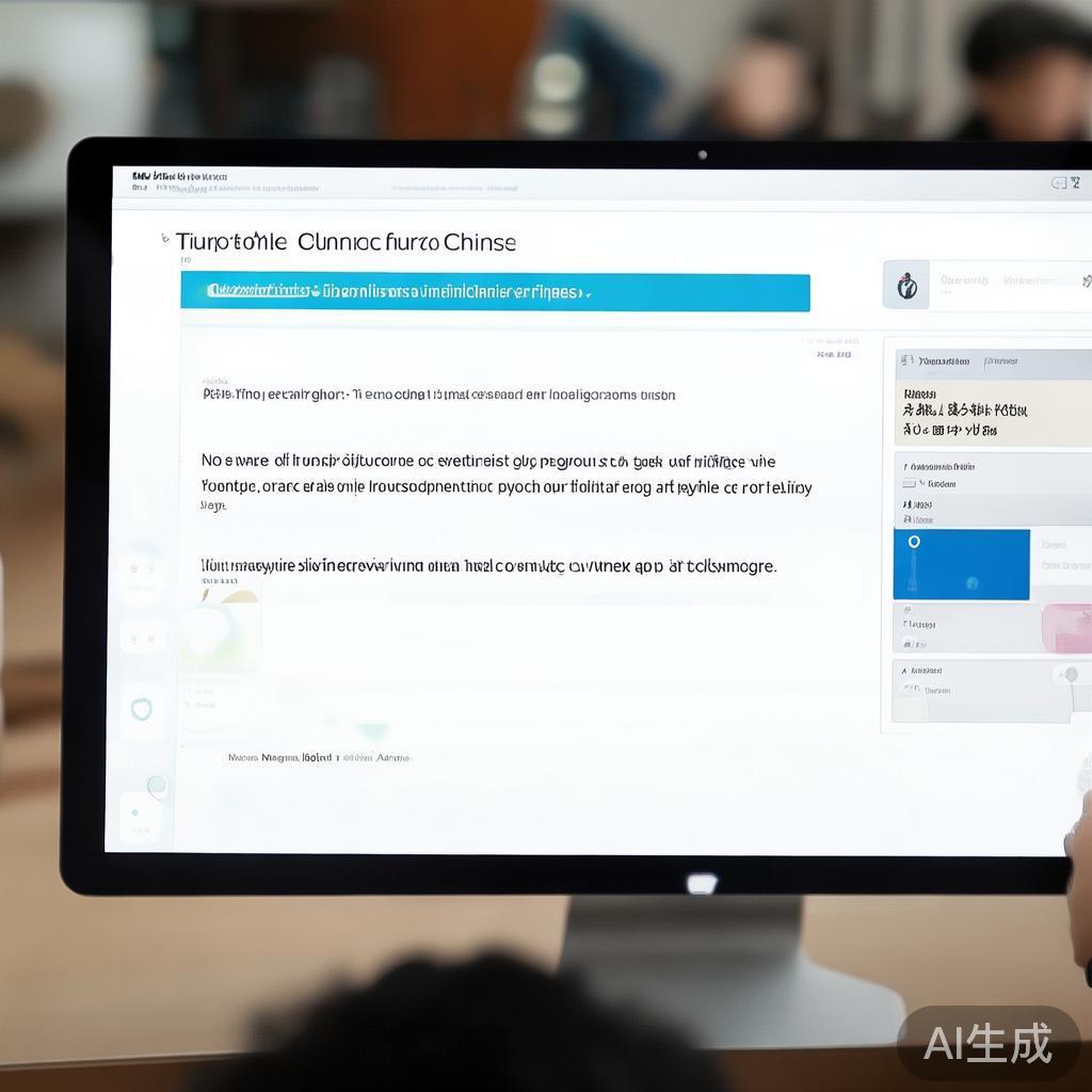 Signal官网:Signal中文版界面语言切换教程