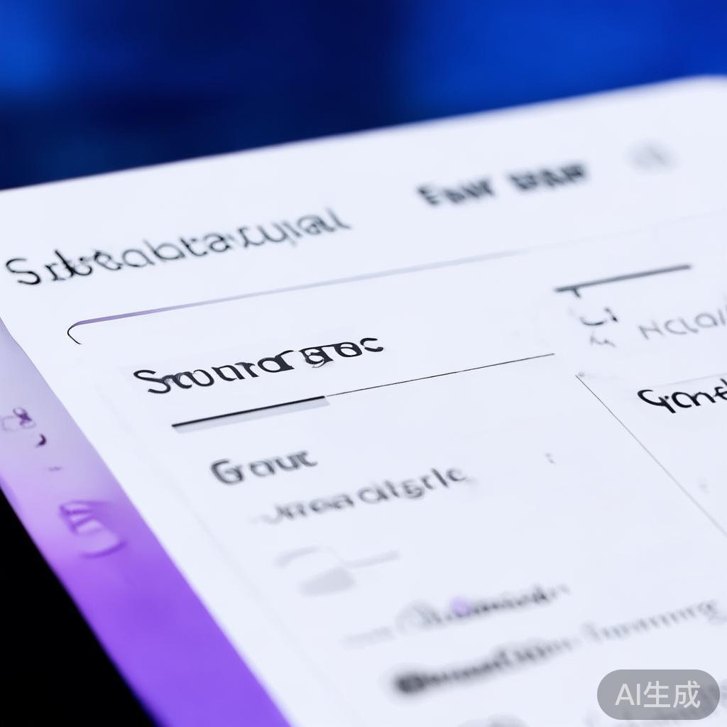 Signal官网:Signal快捷回复短语预设技巧