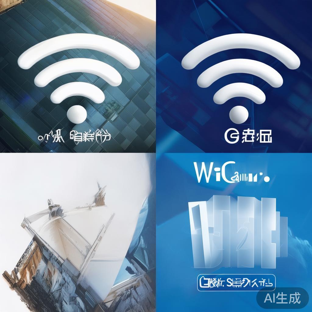 Signal官网:Signal Wi-Fi/G/G通话质量对比