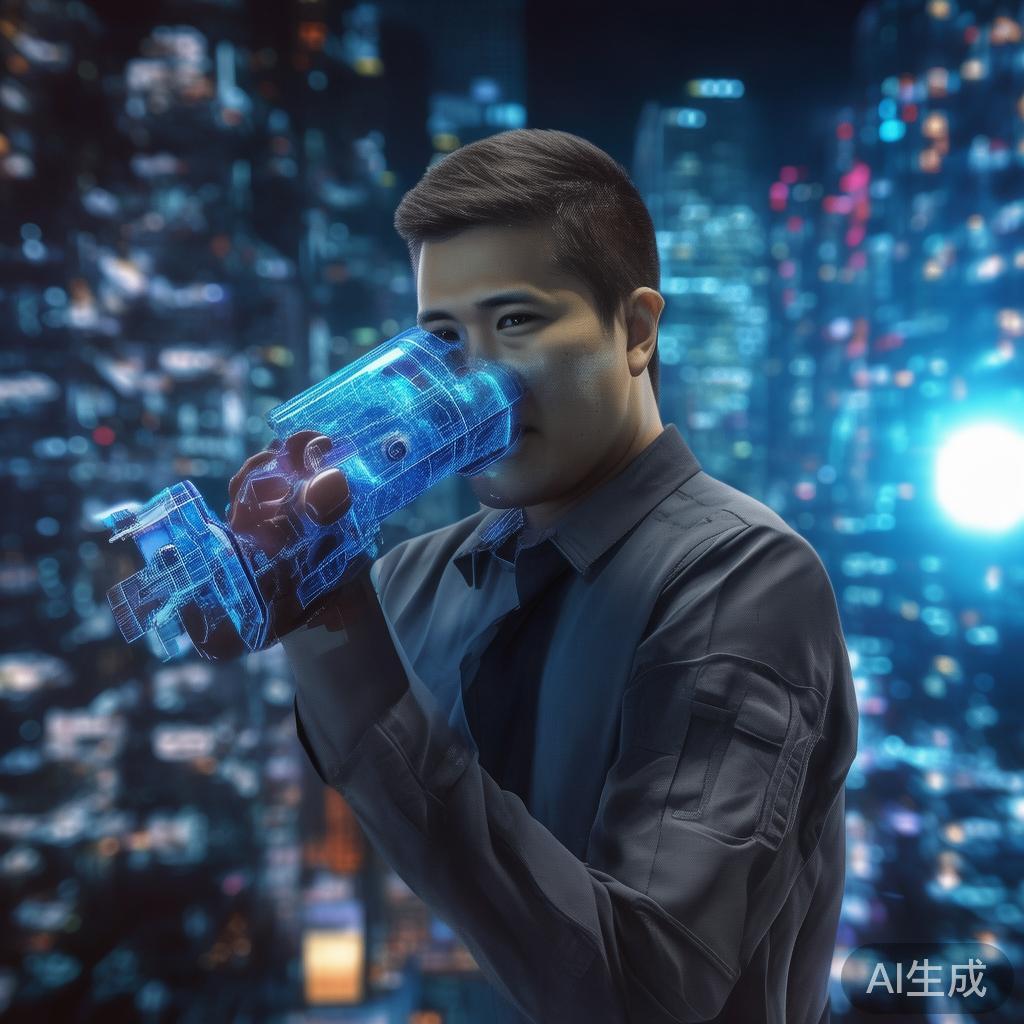 Signal官网:SignalAI助手功能开发路线图