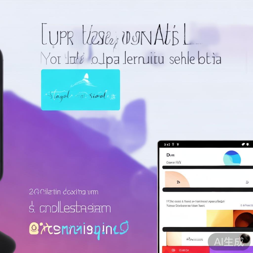 Signal官网:Signal主题颜色个性化设置指南