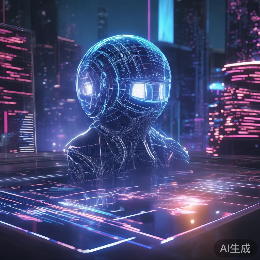 Signal官网:SignalAI助手功能开发路线图