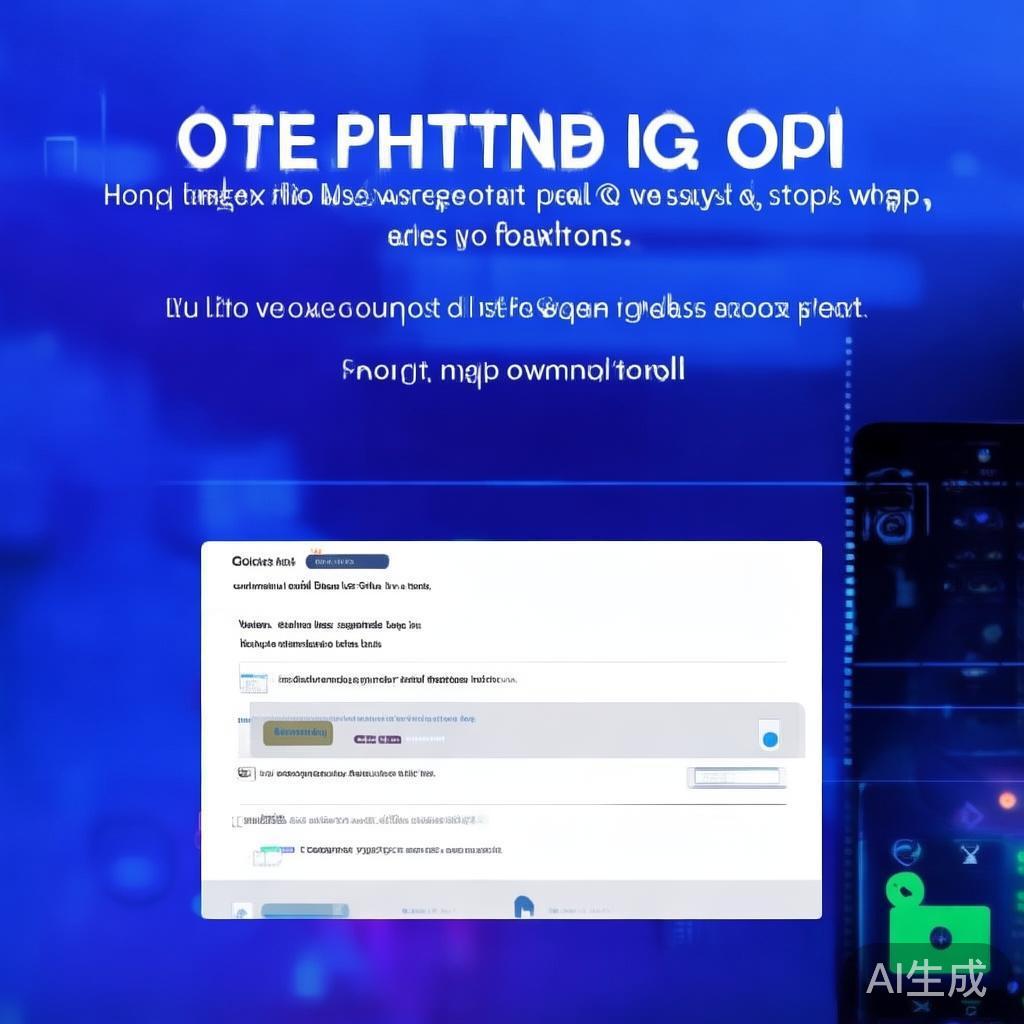 Signal官网:Signal替代微信/QQ的完整迁移方案