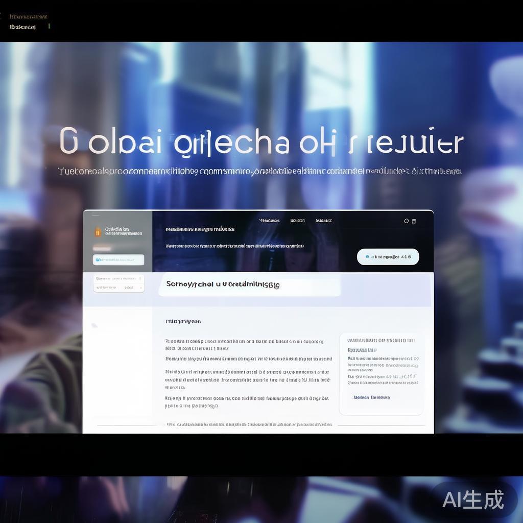 Signal官网:Signal用于跨境电商沟通的安全指南