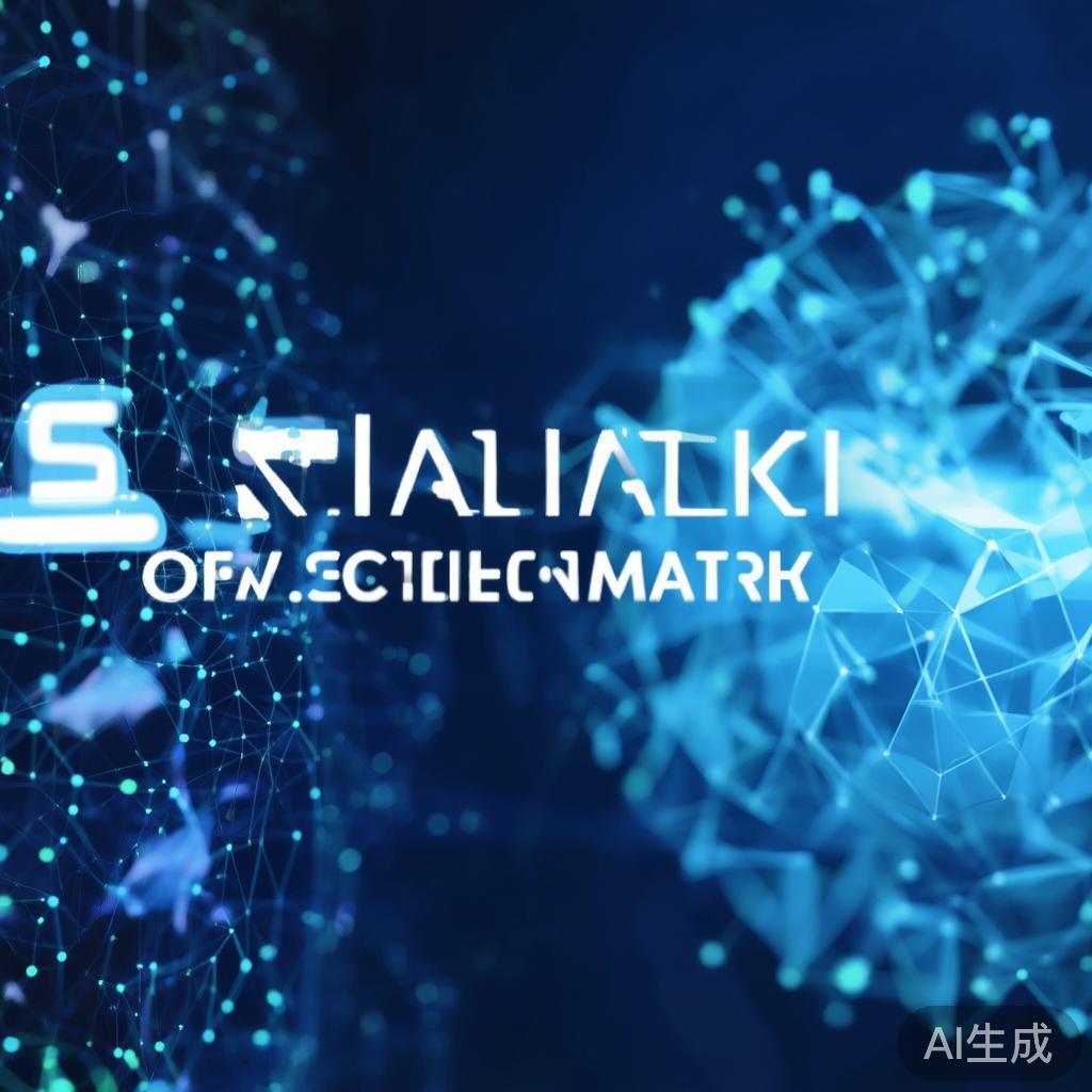 Signal官网:Signal与Matrix协议互通进展
