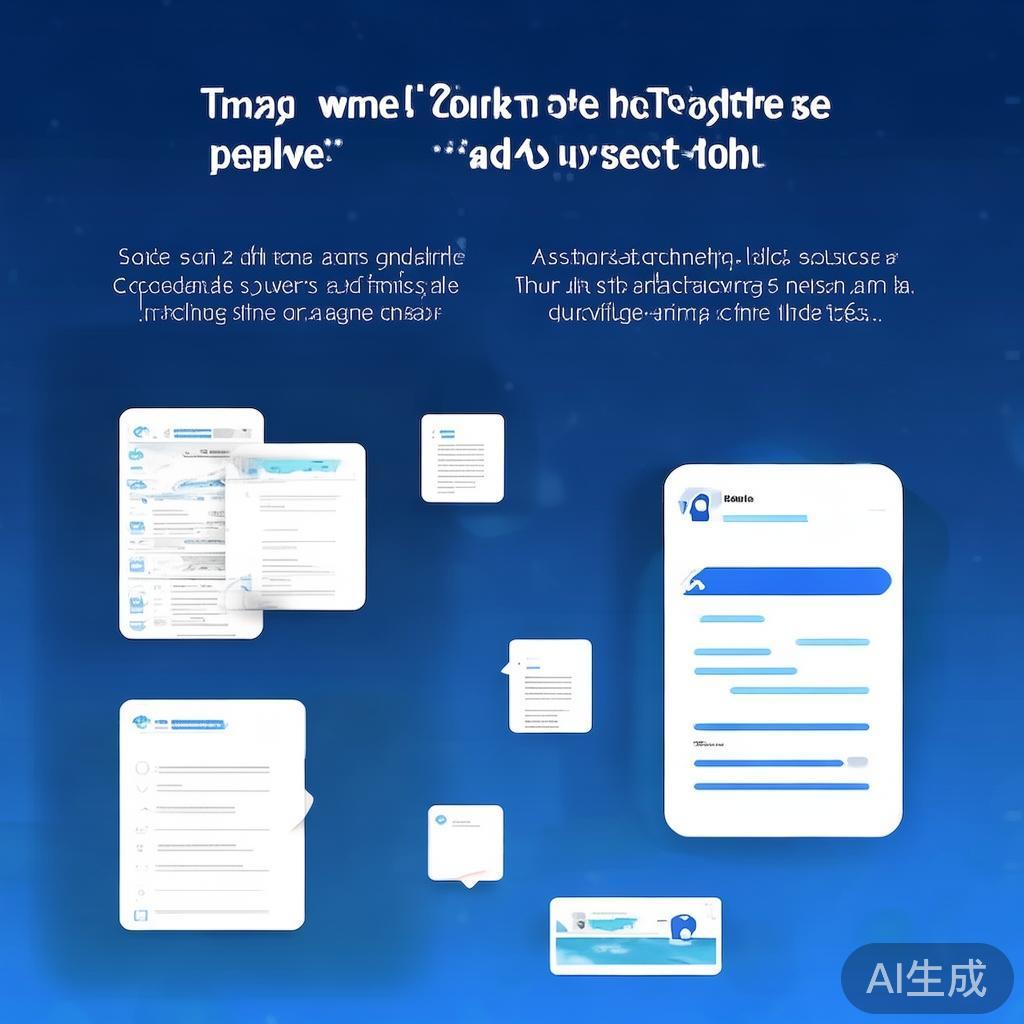 Signal官网:Signal电脑版与手机版同步差异说明