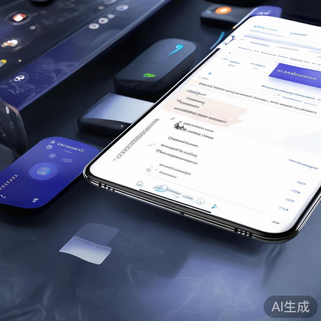 Signal官网:Signal存储空间清理与媒体管理