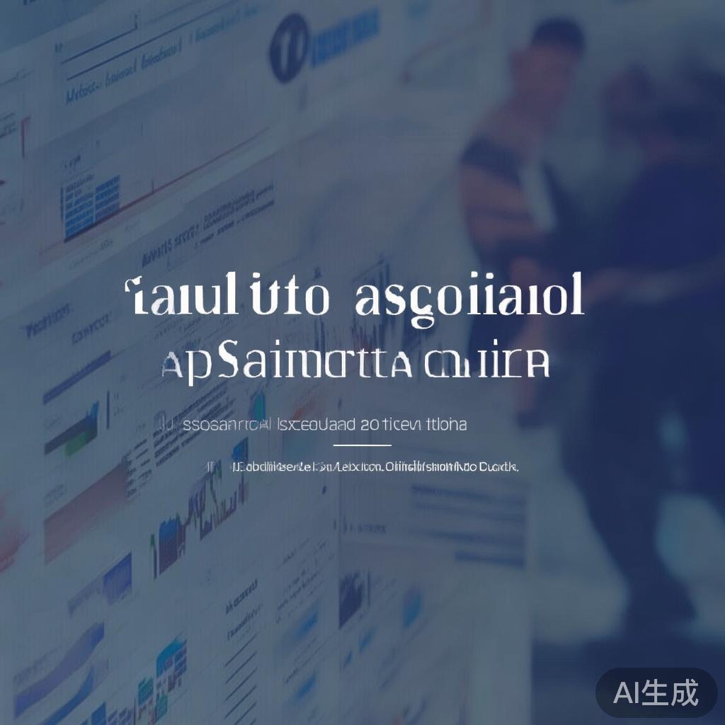 Signal官网:Signal在中国大陆的可用性报告