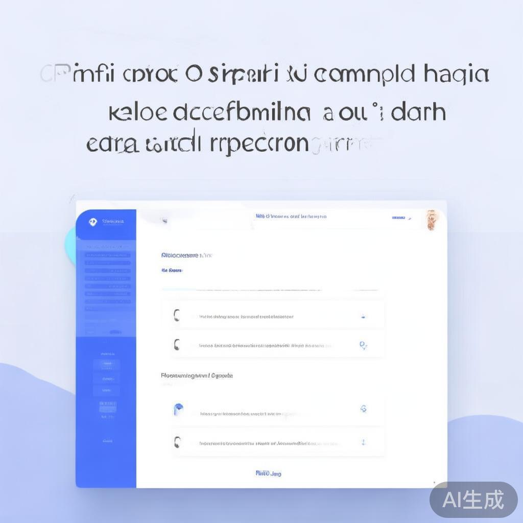 Signal官网:Signal通话录音合规解决方案