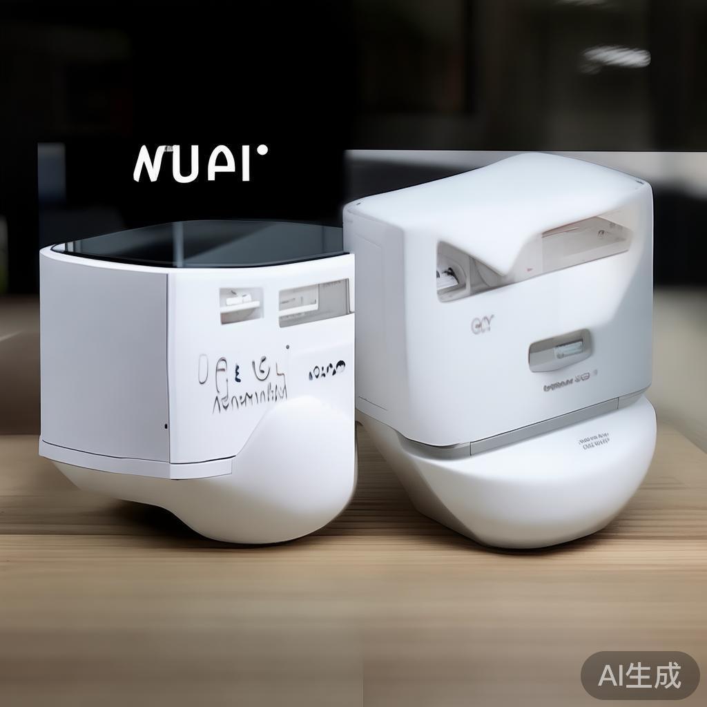 Signal官网:Signal Wi-Fi/G/G通话质量对比