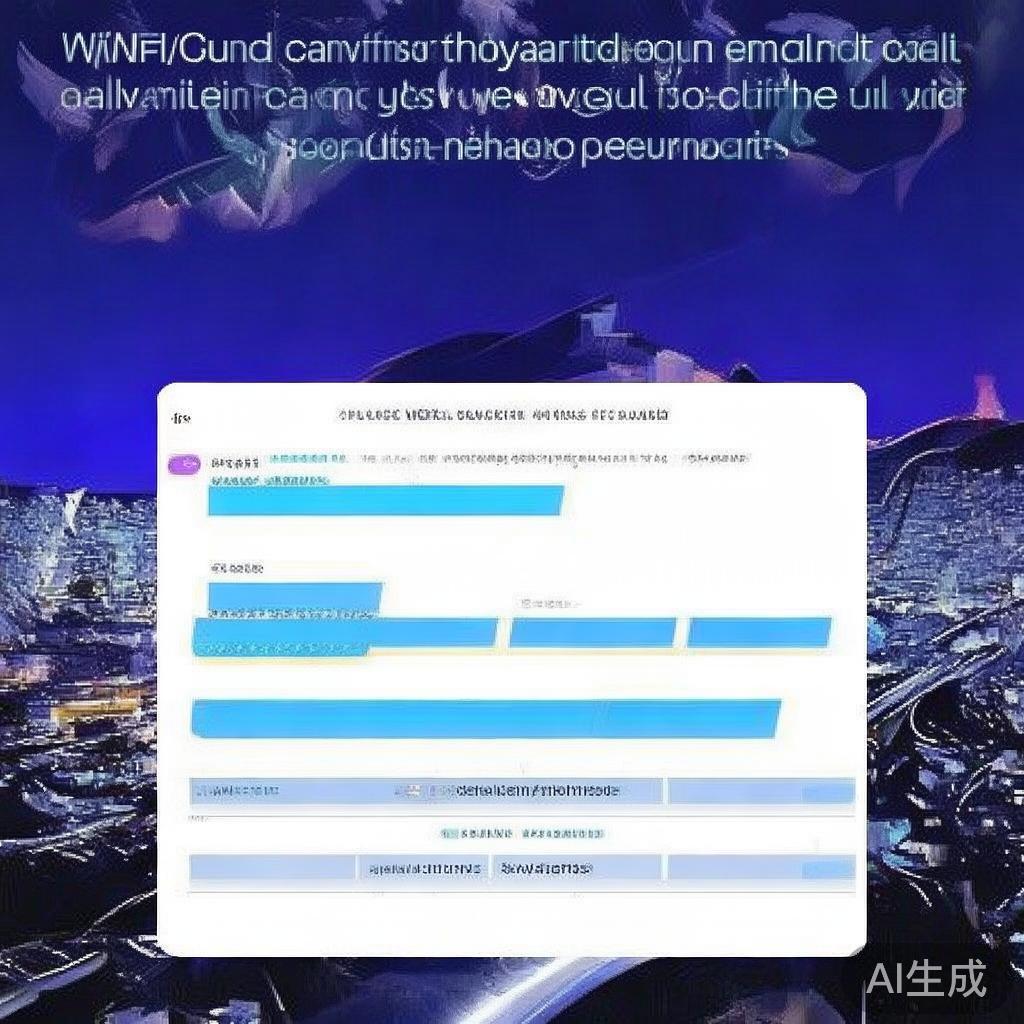 Signal官网:Signal Wi-Fi/G/G通话质量对比分析