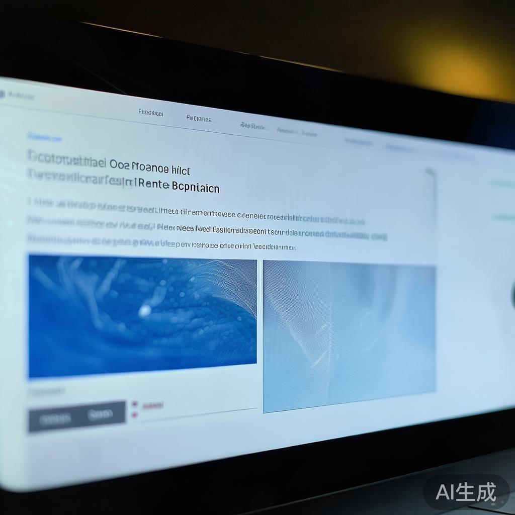 Signal官网:Signal加密会话的标识与验证方法