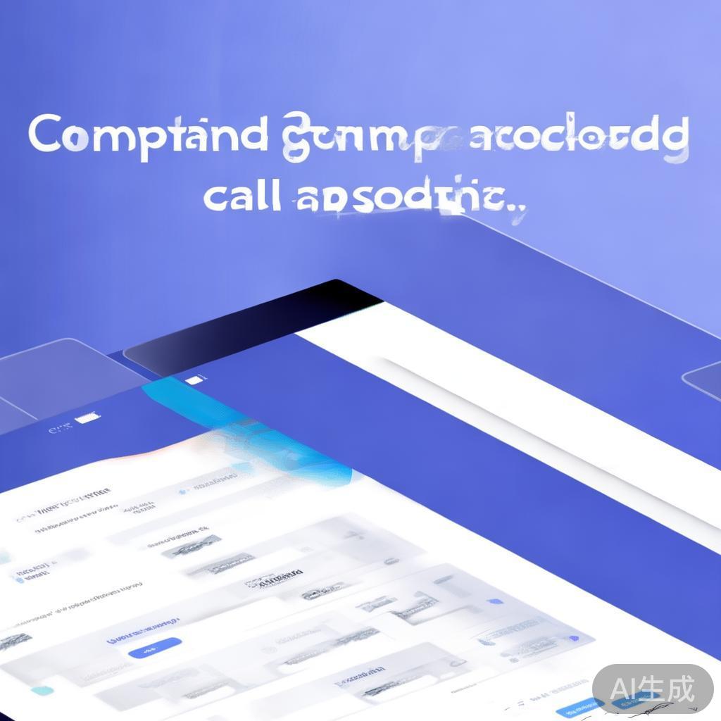 Signal官网:Signal通话录音合规解决方案