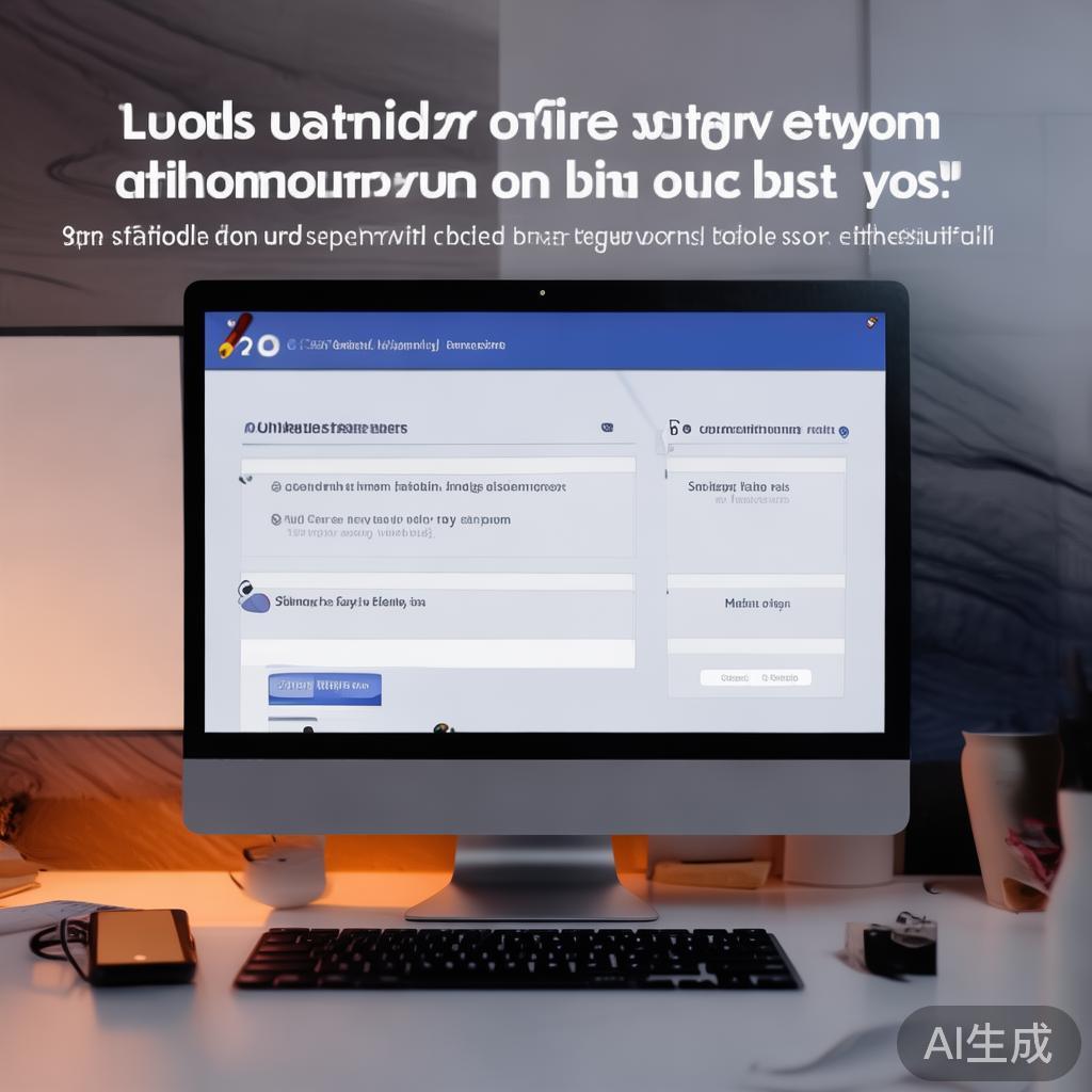 Signal官网:Signal耗电过快优化设置(安卓/iOS)