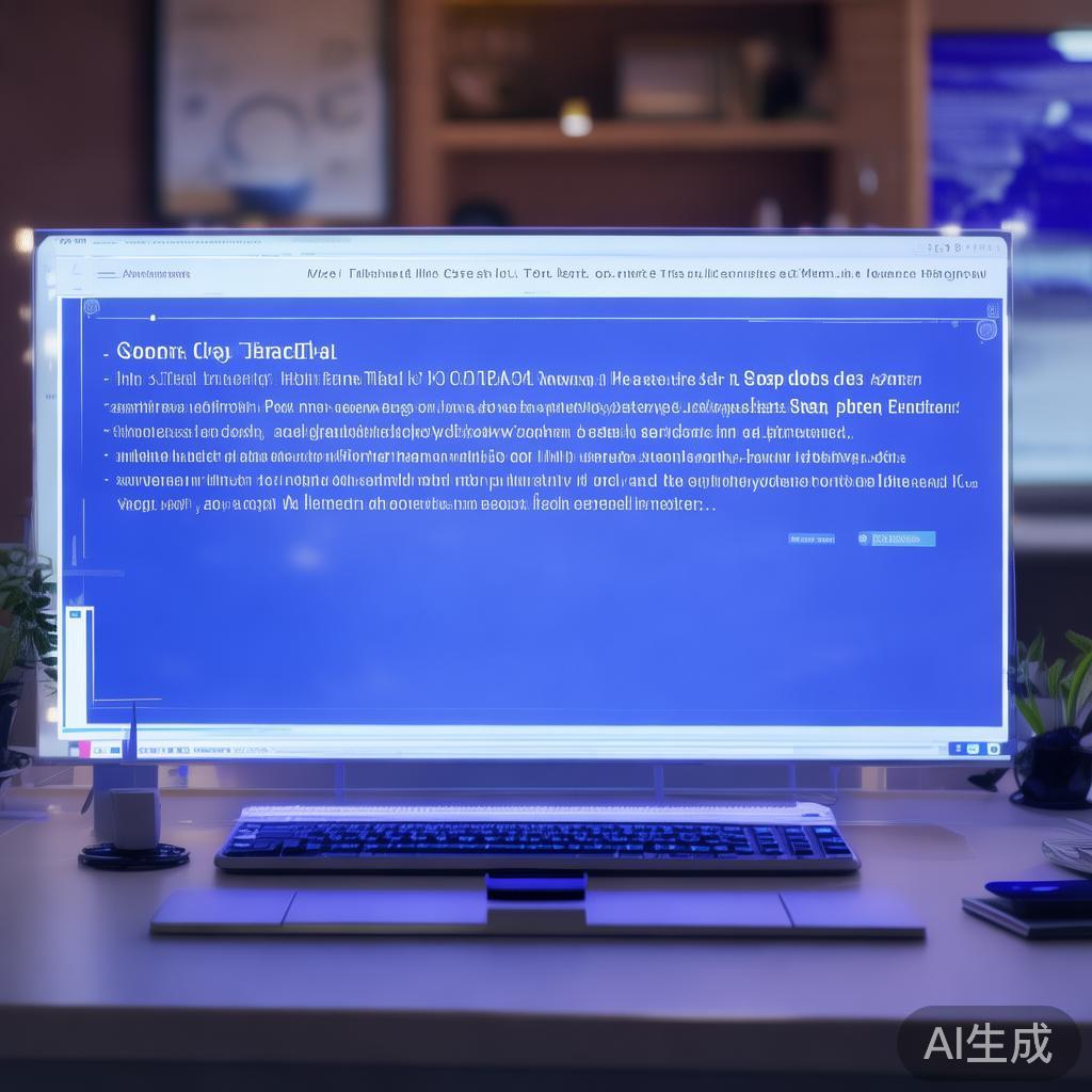Signal官网:Signal聊天备份与恢复完整教程