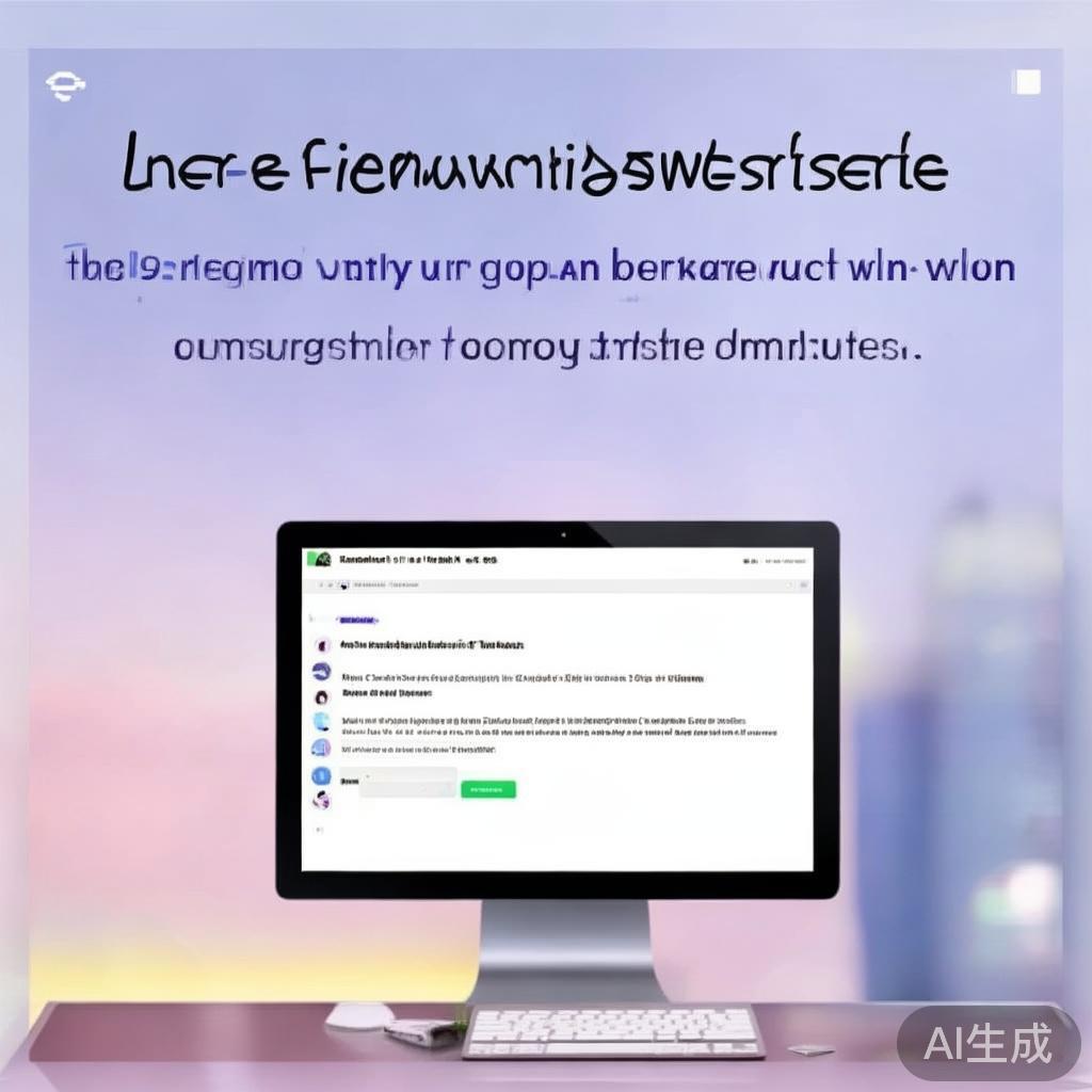 Signal官网:Signal耗电过快优化设置(安卓/iOS)