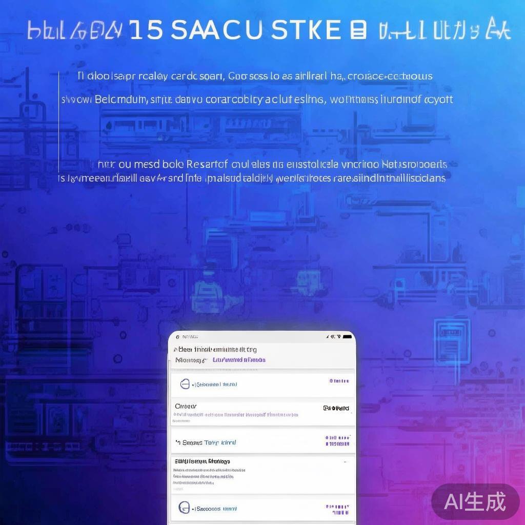 Signal官网:Signal聊天备份与恢复完整教程