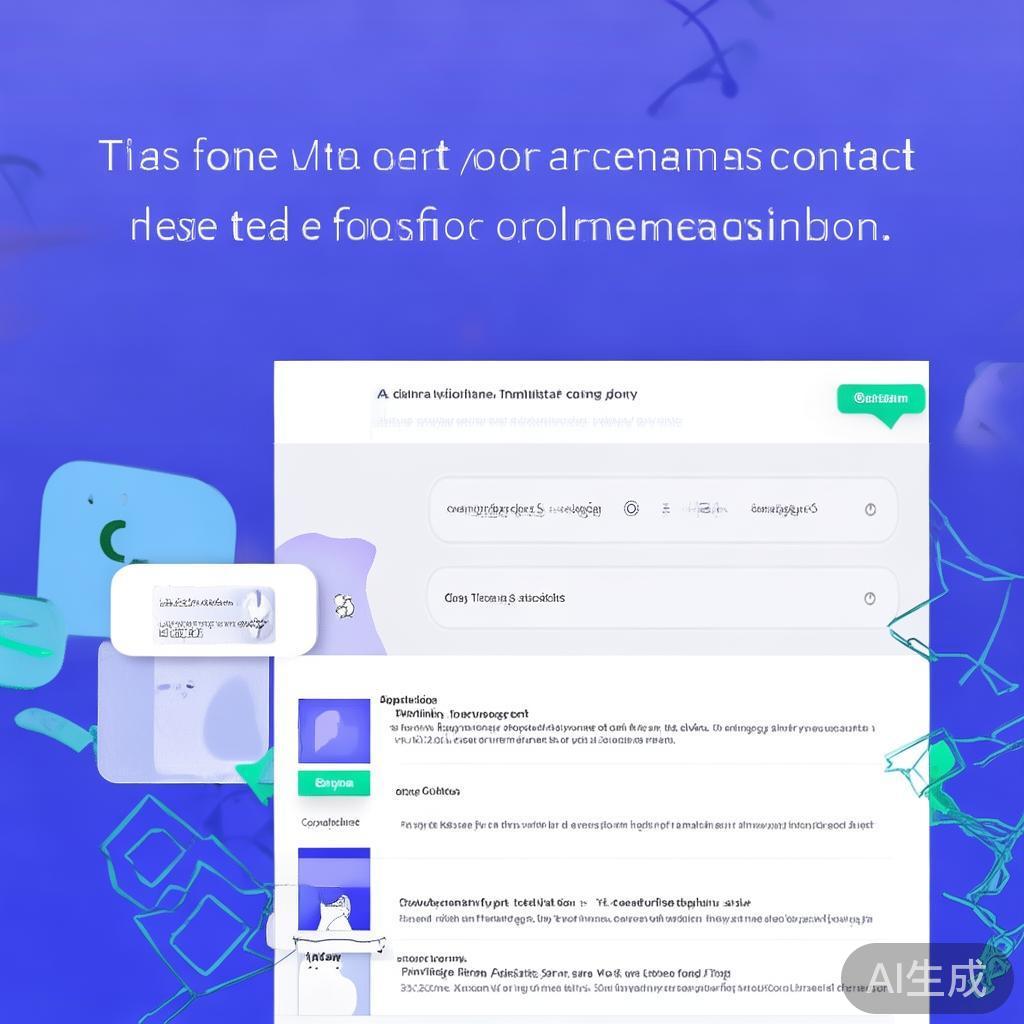 Signal官网:Signal与其它IM应用的数据迁移