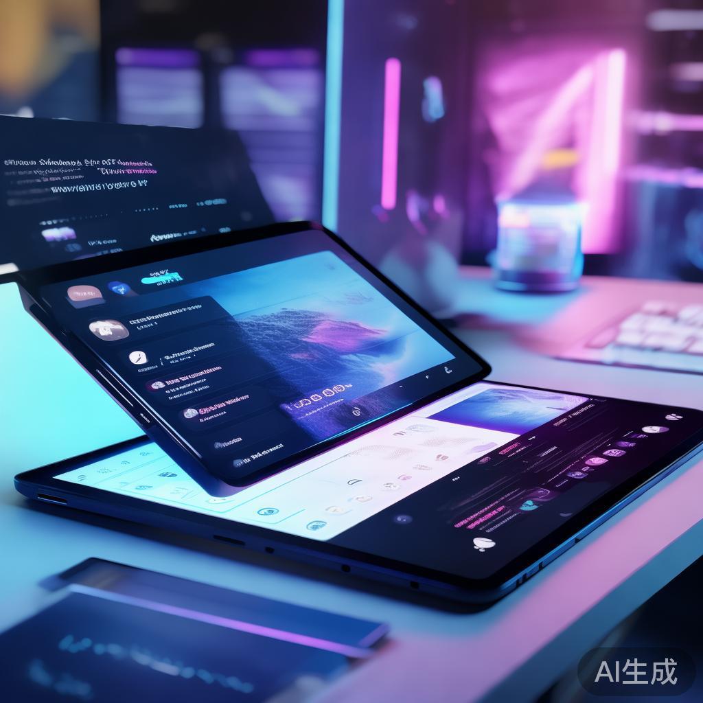 Signal官网:Signal安卓平板版优化设置指南