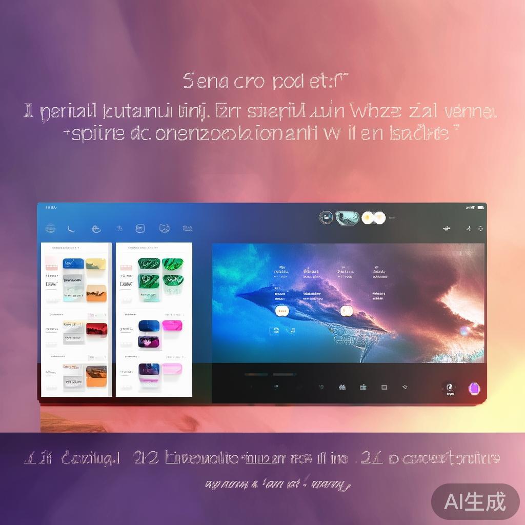 Signal官网:Signal主题颜色个性化设置指南