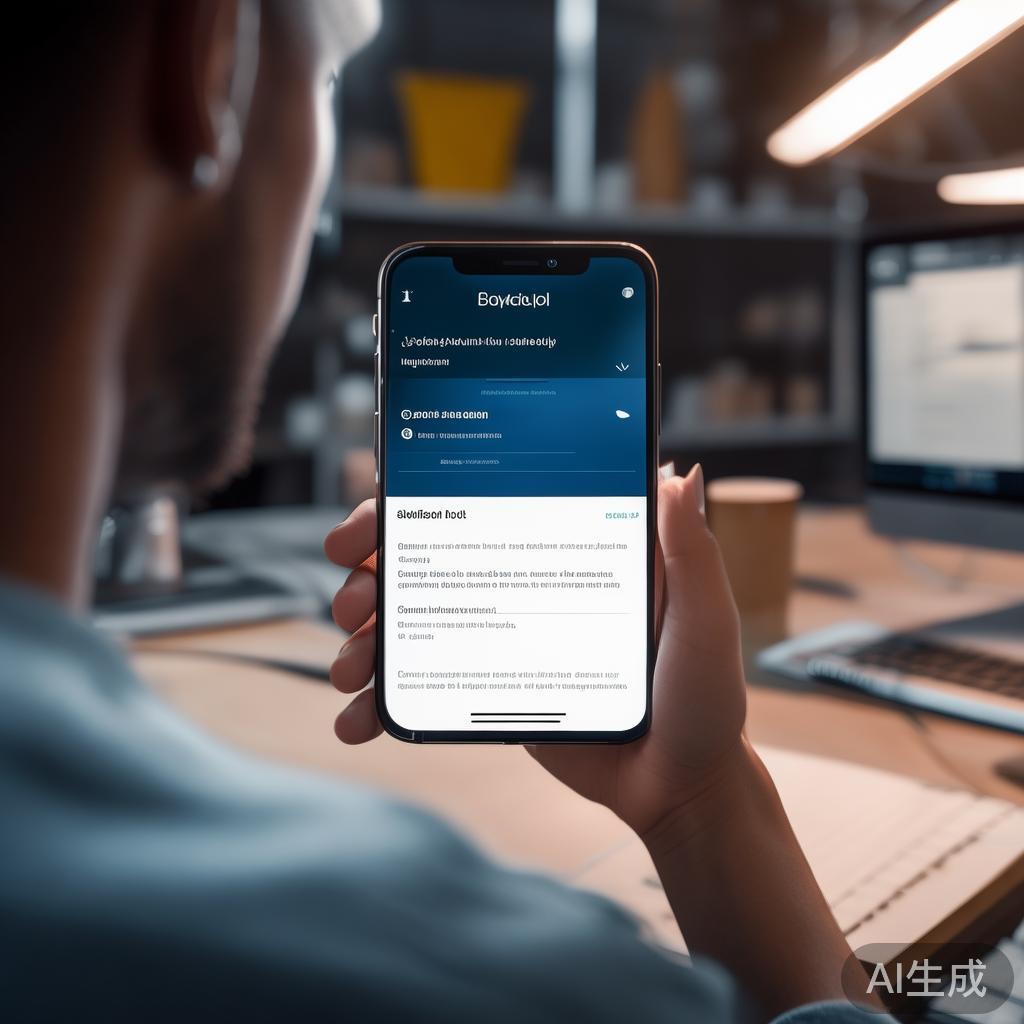Signal官网:iOS版Signal中文版App Store获取教程