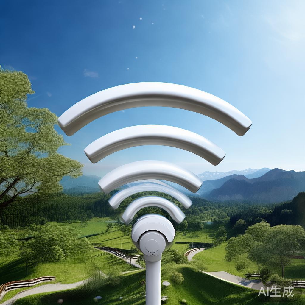 Signal官网:Signal Wi-Fi/G/G通话质量对比