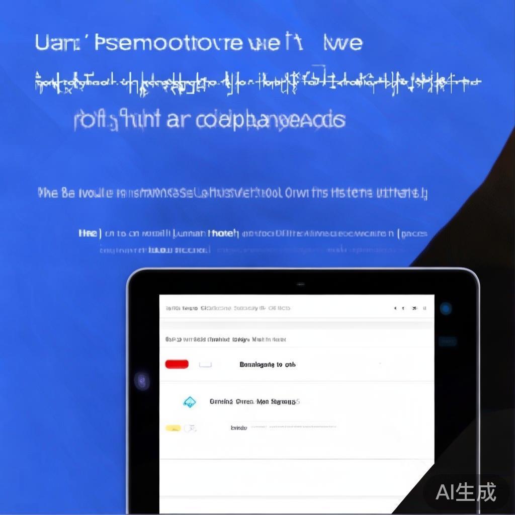 Signal官网:Signal消息引用回复功能使用说明