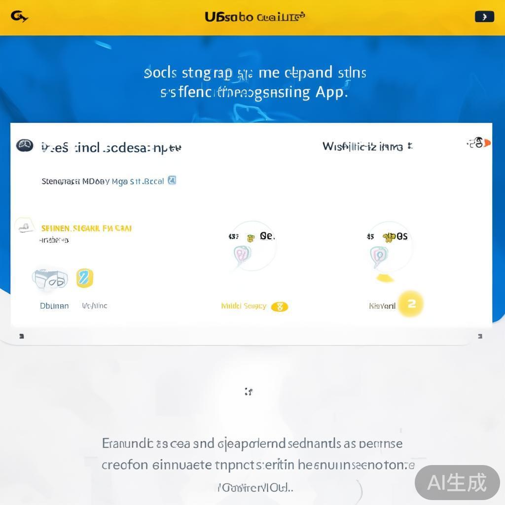 Signal官网:Signal替代短信的默认设置方法