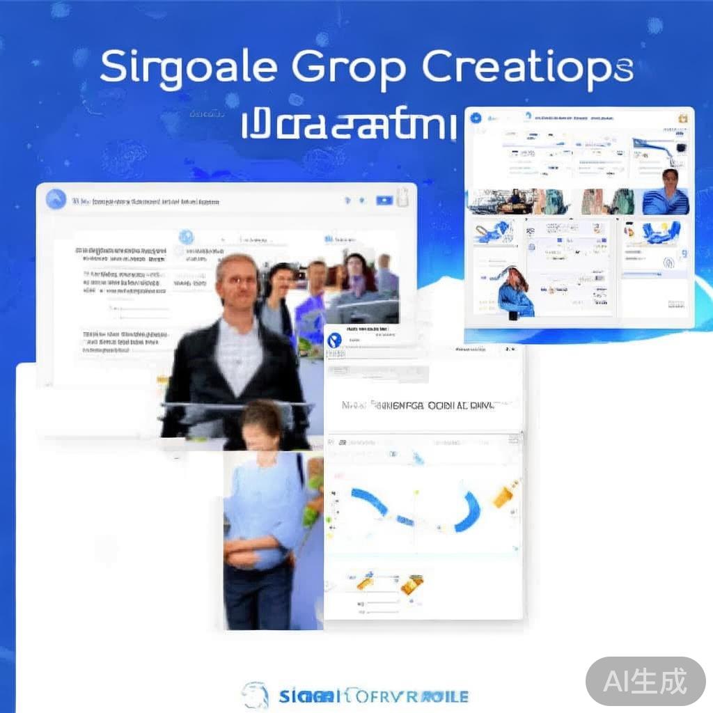 Signal官网:Signal群组创建与管理高级指南
