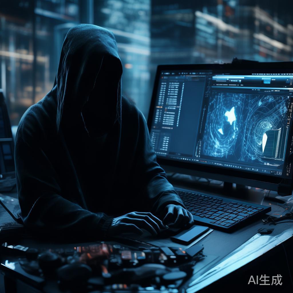 Signal官网:Signal完全匿名使用方案(不绑定手机号)