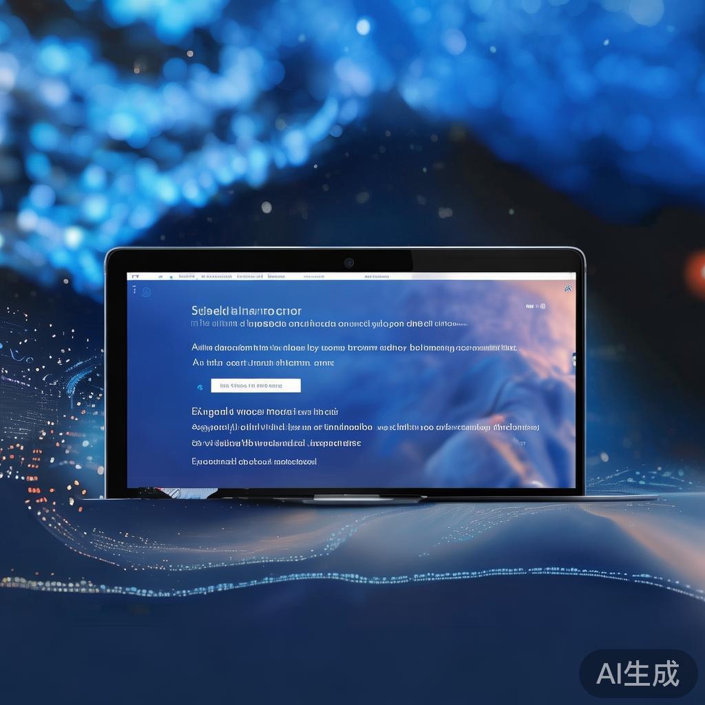 Signal官网:Signal捐赠支持与会员计划详解