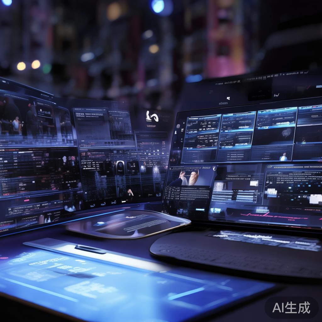 Signal官网:Signal用户名系统(去手机号化)进展