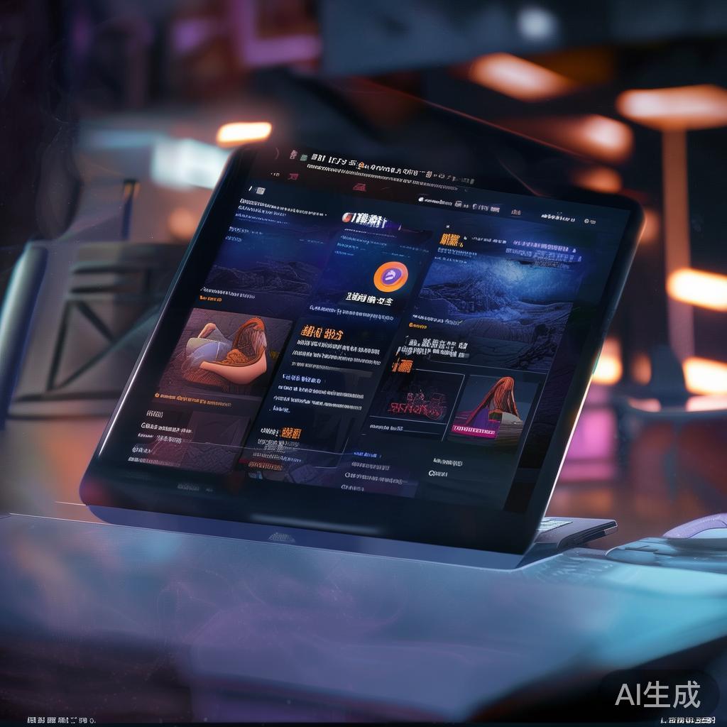 Signal官网:Signal阅后即焚功能设置与使用技巧