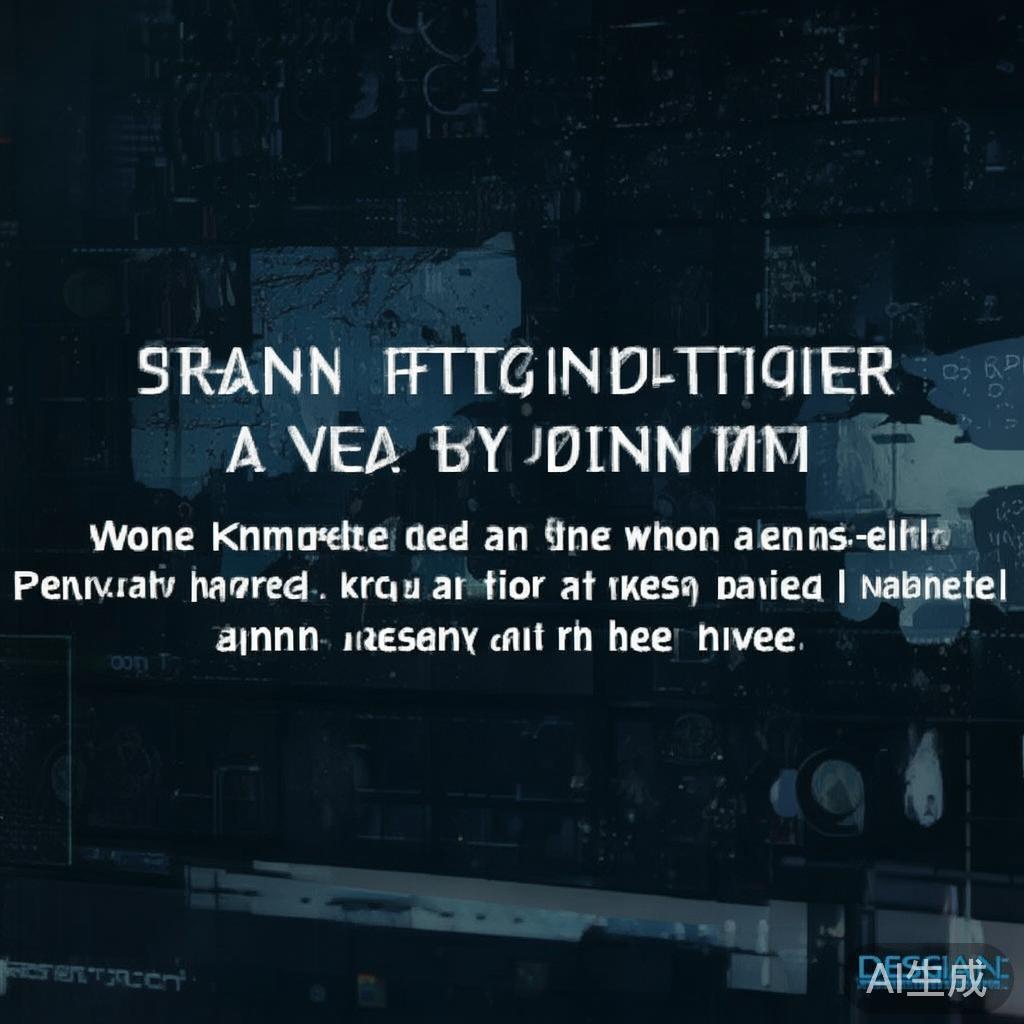 Signal官网:Signal用户名系统(去手机号化)进展