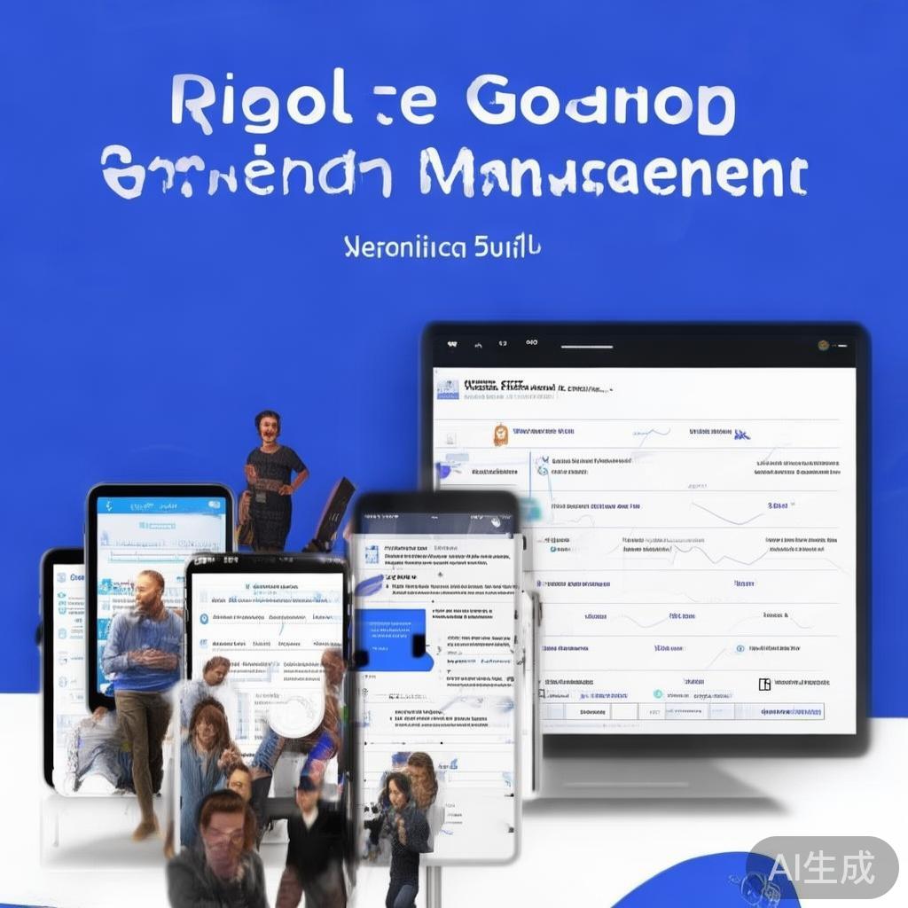 Signal官网:Signal群组创建与管理高级指南