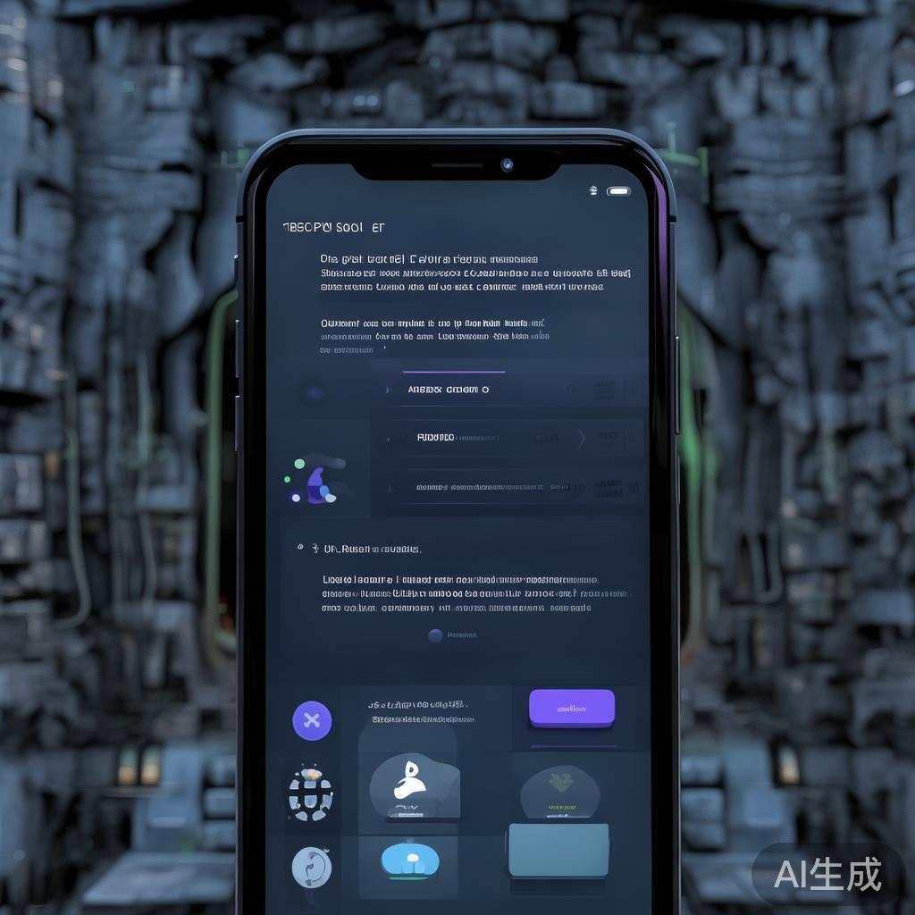 Signal官网:Signal加密语音通话设置与使用指南