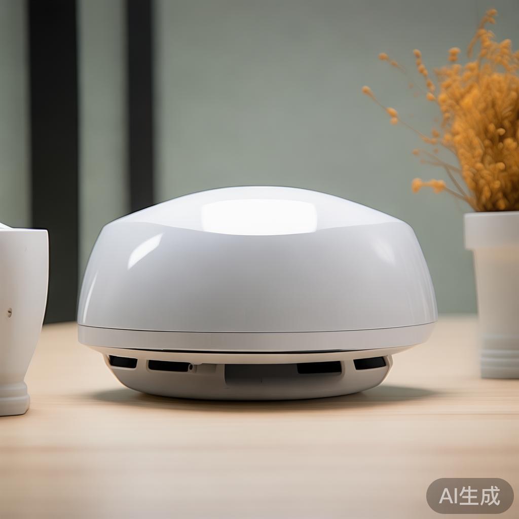 Signal官网:Signal Wi-Fi/G/G通话质量对比