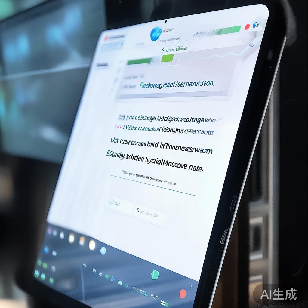 Signal官网:Signal加密会话的标识与验证方法