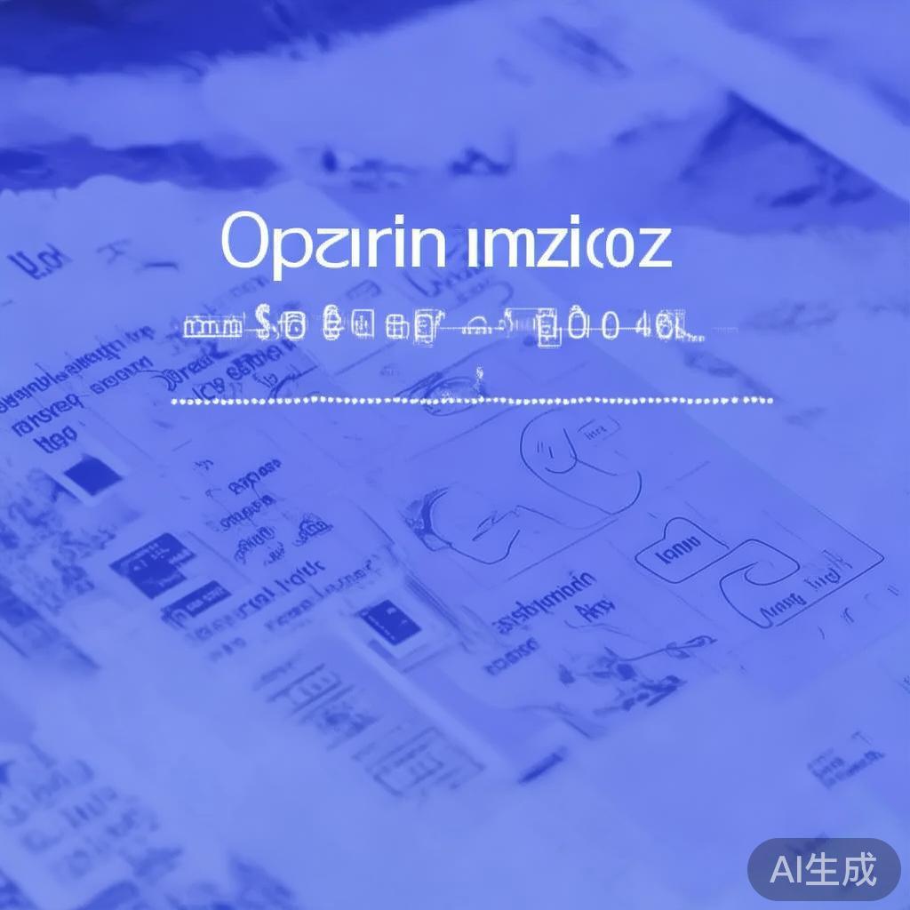 Signal官网:Signal存储空间占用清理技巧