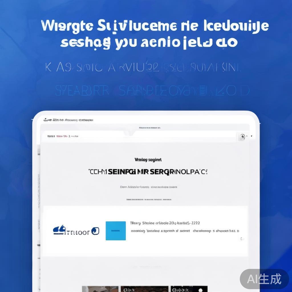 Signal官网:Signal替代微信/QQ的完整迁移方案