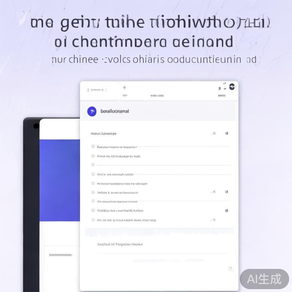 Signal官网:Signal官方中文文档下载指南
