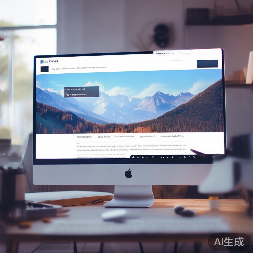 Signal官网:Signal聊天壁纸自定义更换教程
