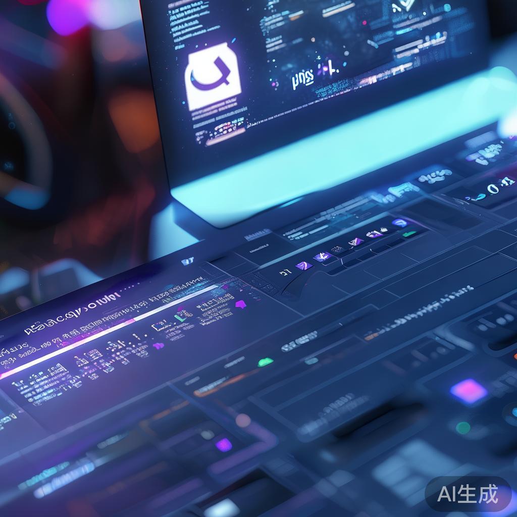 Signal官网:Signal第三方插件安全认证列表