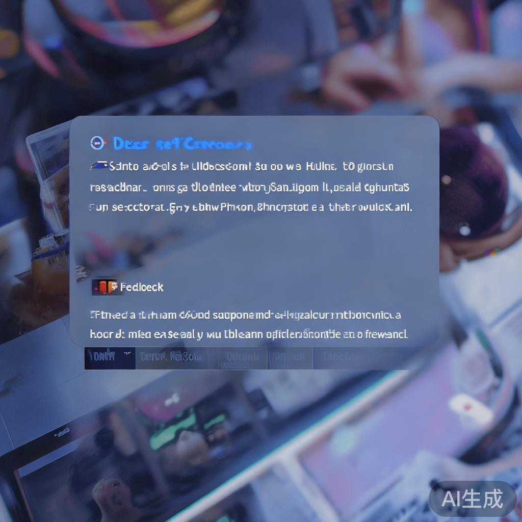 Signal官网:Signal用户论坛与问题反馈渠道