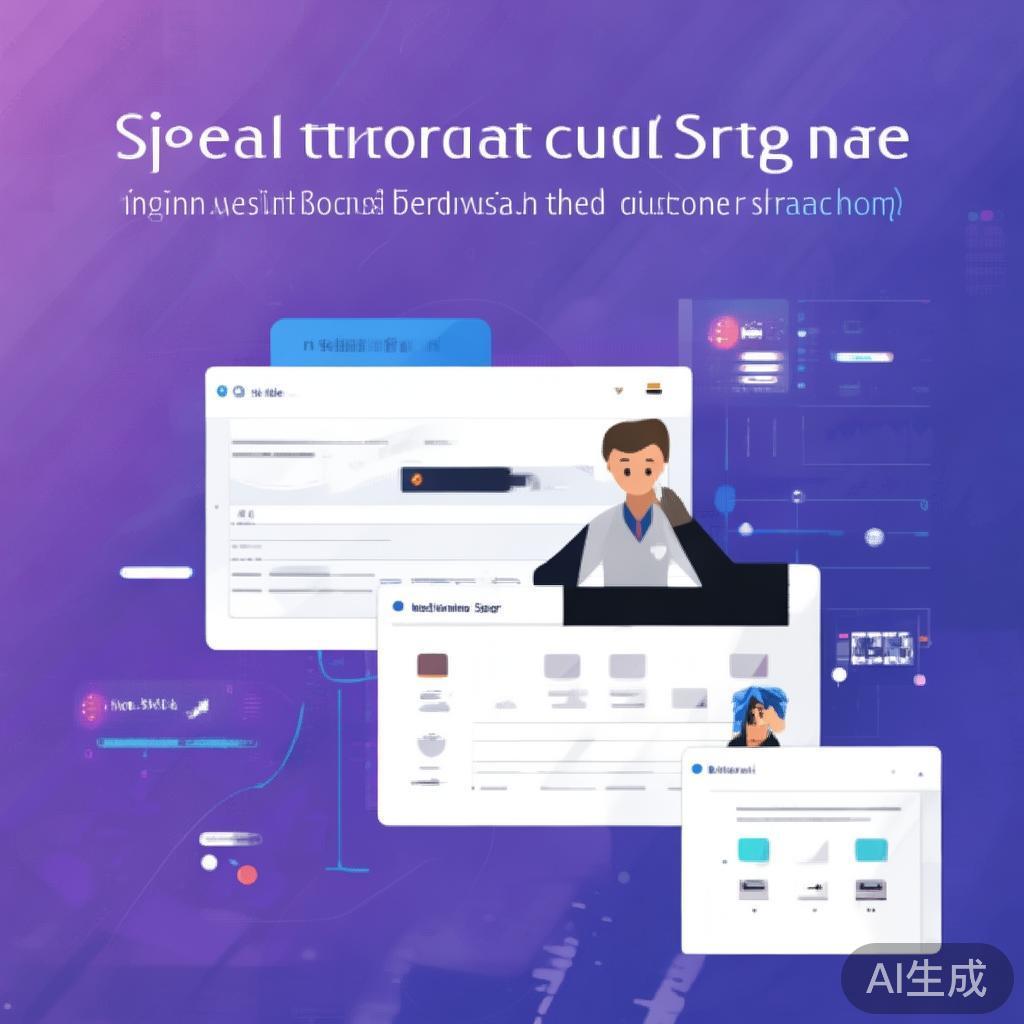 Signal官网:Signal作为客服工具的使用方案